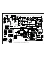 Preview for 55 page of Yamaha AVR-S80 Service Manual