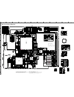 Preview for 56 page of Yamaha AVR-S80 Service Manual