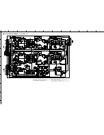 Preview for 58 page of Yamaha AVR-S80 Service Manual