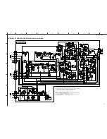 Preview for 59 page of Yamaha AVR-S80 Service Manual