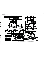 Preview for 60 page of Yamaha AVR-S80 Service Manual