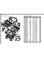 Preview for 78 page of Yamaha AVR-S80 Service Manual