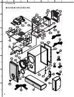 Preview for 80 page of Yamaha AVR-S80 Service Manual