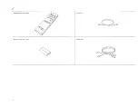 Preview for 4 page of Yamaha AVS-700 Owner'S Manual