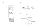 Preview for 6 page of Yamaha AVS-700 Owner'S Manual