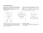 Предварительный просмотр 38 страницы Yamaha AVX-100U Owner'S Manual