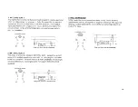 Предварительный просмотр 39 страницы Yamaha AVX-100U Owner'S Manual