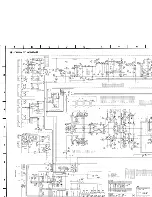 Preview for 17 page of Yamaha AVX-20 Service Manual