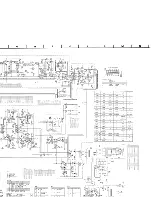 Preview for 18 page of Yamaha AVX-20 Service Manual