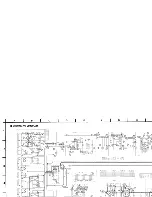 Preview for 19 page of Yamaha AVX-20 Service Manual