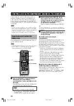 Preview for 226 page of Yamaha AVX-S80 Owner'S Manual