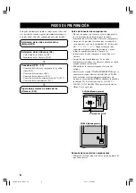 Preview for 250 page of Yamaha AVX-S80 Owner'S Manual