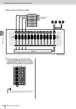 Preview for 44 page of Yamaha AW 1600 Owner'S Manual