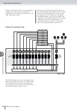 Preview for 82 page of Yamaha AW 1600 Owner'S Manual