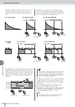 Preview for 112 page of Yamaha AW 1600 Owner'S Manual