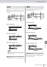 Preview for 131 page of Yamaha AW 1600 Owner'S Manual