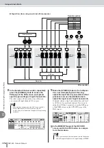 Preview for 176 page of Yamaha AW 1600 Owner'S Manual