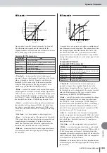 Preview for 183 page of Yamaha AW 1600 Owner'S Manual