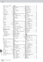 Preview for 224 page of Yamaha AW 1600 Owner'S Manual