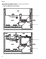 Предварительный просмотр 12 страницы Yamaha AW 1600 Service Manual