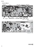 Предварительный просмотр 30 страницы Yamaha AW 1600 Service Manual