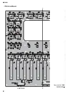 Предварительный просмотр 38 страницы Yamaha AW 1600 Service Manual