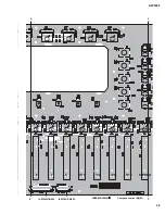 Предварительный просмотр 39 страницы Yamaha AW 1600 Service Manual