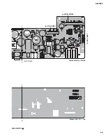 Предварительный просмотр 45 страницы Yamaha AW 1600 Service Manual