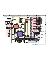 Предварительный просмотр 114 страницы Yamaha AW 1600 Service Manual