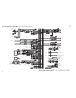 Предварительный просмотр 115 страницы Yamaha AW 1600 Service Manual