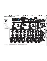 Предварительный просмотр 116 страницы Yamaha AW 1600 Service Manual