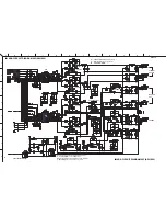 Предварительный просмотр 117 страницы Yamaha AW 1600 Service Manual