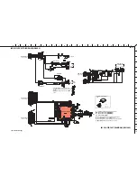 Предварительный просмотр 118 страницы Yamaha AW 1600 Service Manual