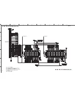 Предварительный просмотр 119 страницы Yamaha AW 1600 Service Manual