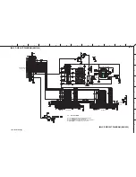 Предварительный просмотр 120 страницы Yamaha AW 1600 Service Manual