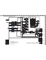 Предварительный просмотр 122 страницы Yamaha AW 1600 Service Manual