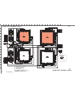 Предварительный просмотр 123 страницы Yamaha AW 1600 Service Manual