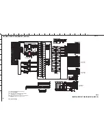 Предварительный просмотр 125 страницы Yamaha AW 1600 Service Manual