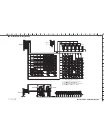 Предварительный просмотр 126 страницы Yamaha AW 1600 Service Manual