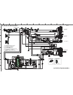 Предварительный просмотр 127 страницы Yamaha AW 1600 Service Manual