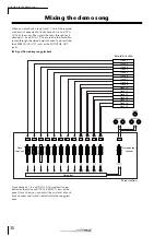 Предварительный просмотр 30 страницы Yamaha AW 16G Owner'S Manual