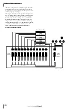 Предварительный просмотр 82 страницы Yamaha AW 16G Owner'S Manual