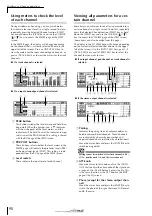 Предварительный просмотр 90 страницы Yamaha AW 16G Owner'S Manual