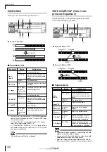 Предварительный просмотр 130 страницы Yamaha AW 16G Owner'S Manual