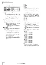 Предварительный просмотр 156 страницы Yamaha AW 16G Owner'S Manual