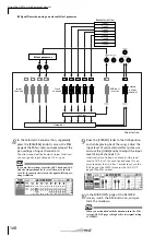 Предварительный просмотр 168 страницы Yamaha AW 16G Owner'S Manual