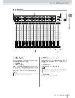 Предварительный просмотр 23 страницы Yamaha AW2400 Owner'S Manual