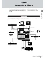 Предварительный просмотр 37 страницы Yamaha AW2400 Owner'S Manual