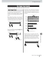 Предварительный просмотр 133 страницы Yamaha AW2400 Owner'S Manual