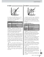 Предварительный просмотр 241 страницы Yamaha AW2400 Owner'S Manual